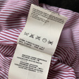 Куртка • Dsquared2 • Зеленый