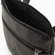 Сумка • Armani Exchange • Черный