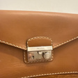 Сумка • Prada • Коричневый
