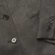Жакет • Ralph Lauren • Серый