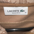 Костюм • Lacoste • Коричневый
