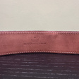 Ремень • Gucci • Коричневый
