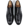 Туфли • Bally • Черный