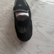 Лоферы • Tory Burch • Черный