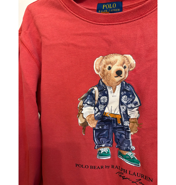 Свитер • Polo Ralph Lauren • Другое