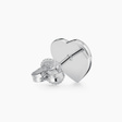 Серьги • Tiffany & Co. • Бирюзовый