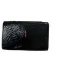 Клатч • Christian Louboutin • Черный
