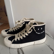 Кеды • Paul Smith • Черный