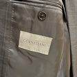 Костюм • Corneliani • Тёмно-серый