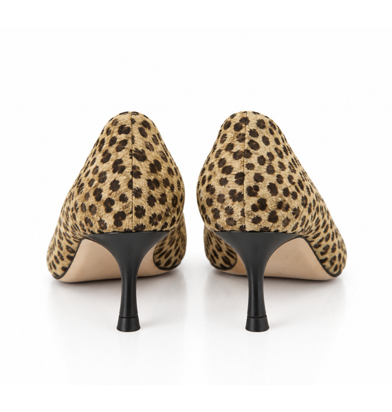 Туфли • Jimmy Choo • Бежевый