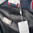 Юбка • Solace London • Синий