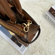 Сумка • Michael Kors • Коричневый