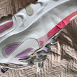 Кроссовки • Nike • Другое