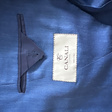 Пиджак • Canali • Синий