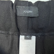 Брюки • JOSEPH • Черный