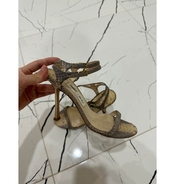 Туфли • Jimmy Choo • Другое