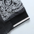 Худи • Dolce & Gabbana • Белый