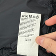 Накидка • 'S Max Mara • Черный