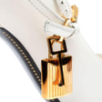 Туфли • TOM FORD • Белый