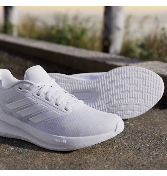 Кроссовки • adidas Originals • Белый