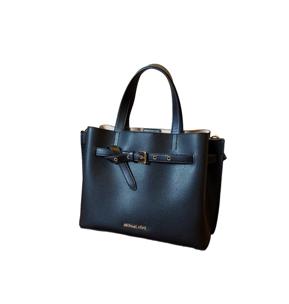 Сумка • Michael Kors • Черный
