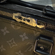 Сумка • Louis Vuitton • Черный