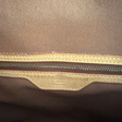 Сумка • Louis Vuitton • Мульти