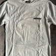 Футболка • Stussy • Белый