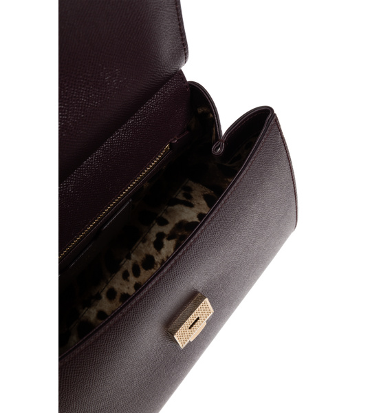 Сумка • Dolce & Gabbana • Другое