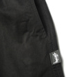 Брюки • Stussy • Черный