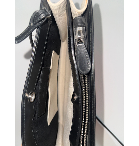 Сумка • Balenciaga • Красный