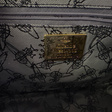 Сумка • Vivienne Westwood • Фиолетовый