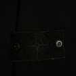 Куртка • Stone Island • Черный