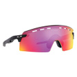 Очки • Oakley • Красный