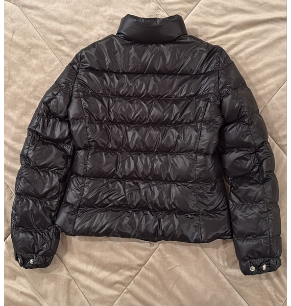 Куртка • Prada • Черный