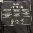 Куртка • GUESS • Черный