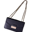 Сумка • Furla • Черный