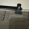 Брюки • Cortigiani • Серый