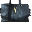 Сумка • Saint Laurent • Черный