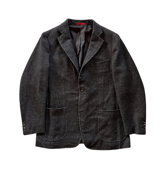 Пиджак • Isaia • Другое