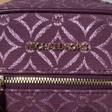 Сумка • Michael Kors • Бордовый