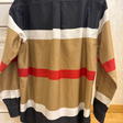 Рубашка • Burberry • Другое