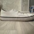 Джинсы • Tommy Jeans • Белый