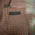 Пиджак • ETRO • Песочный