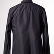 Куртка • Massimo Sforza • Черный
