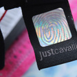 Топ • Just Cavalli • Мульти