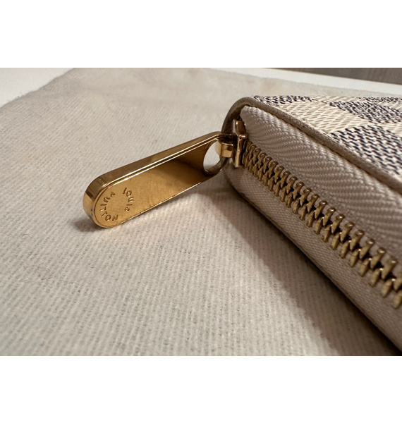 Кошелек • Louis Vuitton • Другое
