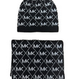 Комплект • Michael Kors • Черный