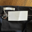 Брюки • Boss Hugo Boss • Синий