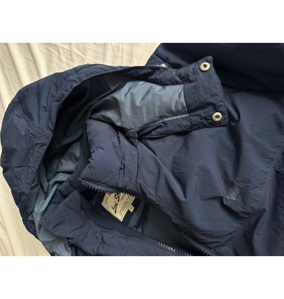 Куртка • Levi's • Синий